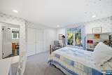 62 Venus Drive - Photo 13