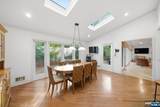 62 Venus Drive - Photo 14