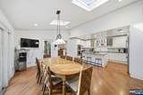 62 Venus Drive - Photo 15