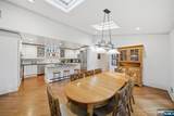 62 Venus Drive - Photo 16