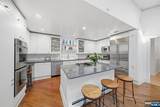 62 Venus Drive - Photo 17