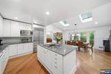 62 Venus Drive - Photo 18