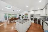 62 Venus Drive - Photo 19
