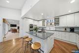 62 Venus Drive - Photo 20