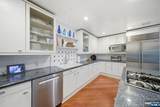 62 Venus Drive - Photo 21