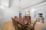 62 Venus Drive - Photo 22