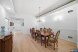 62 Venus Drive - Photo 23