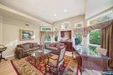 62 Venus Drive - Photo 24