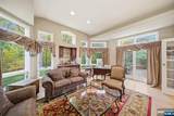 62 Venus Drive - Photo 25