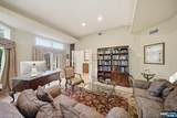 62 Venus Drive - Photo 26