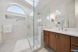 62 Venus Drive - Photo 27