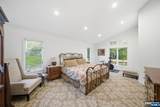 62 Venus Drive - Photo 28