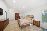 62 Venus Drive - Photo 29