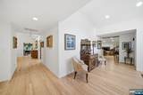 62 Venus Drive - Photo 30