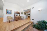 62 Venus Drive - Photo 4