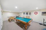 62 Venus Drive - Photo 31