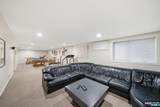 62 Venus Drive - Photo 32