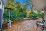 62 Venus Drive - Photo 33