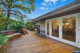 62 Venus Drive - Photo 34
