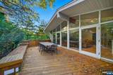 62 Venus Drive - Photo 35