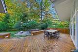 62 Venus Drive - Photo 36