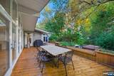 62 Venus Drive - Photo 37
