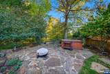 62 Venus Drive - Photo 38
