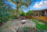 62 Venus Drive - Photo 39