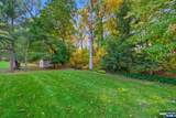 62 Venus Drive - Photo 40