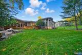 62 Venus Drive - Photo 41