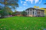 62 Venus Drive - Photo 42