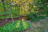 62 Venus Drive - Photo 43