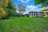 62 Venus Drive - Photo 44