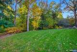 62 Venus Drive - Photo 45