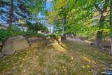 62 Venus Drive - Photo 46