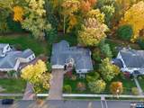 62 Venus Drive - Photo 47