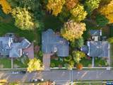62 Venus Drive - Photo 48