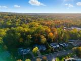 62 Venus Drive - Photo 49