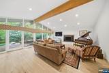62 Venus Drive - Photo 6