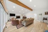 62 Venus Drive - Photo 7