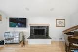 62 Venus Drive - Photo 8