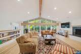 62 Venus Drive - Photo 9
