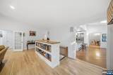62 Venus Drive - Photo 10