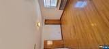317 Harriet - Photo 11