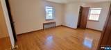 317 Harriet - Photo 12