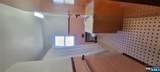 317 Harriet - Photo 14