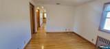 317 Harriet - Photo 5