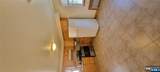 317 Harriet - Photo 6