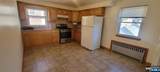317 Harriet - Photo 7