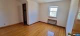 317 Harriet - Photo 8